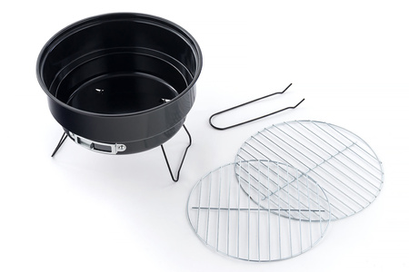 GRILL B-2049