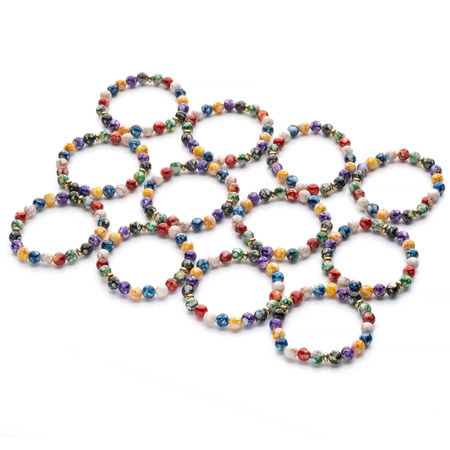 Bracelet B-2166