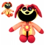 Mascot B-1113