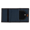 Boys' wallets B-2340