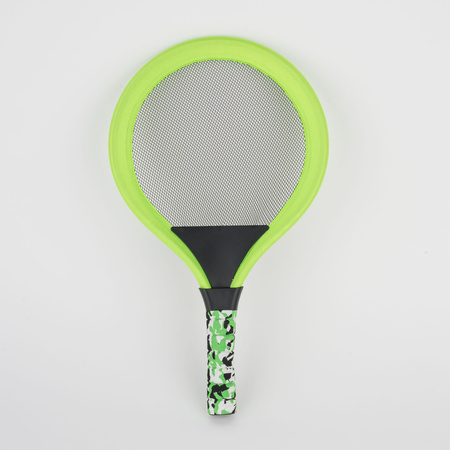 Children's Tennis Racket Set B-2518-Z