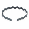 Hairband B-2222