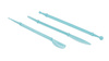 Super light clay, plastic clay 1118