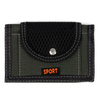 Boys' wallets B-2340