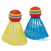 Badminton Set 665D-F