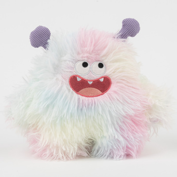  Maskotka monster B-2482